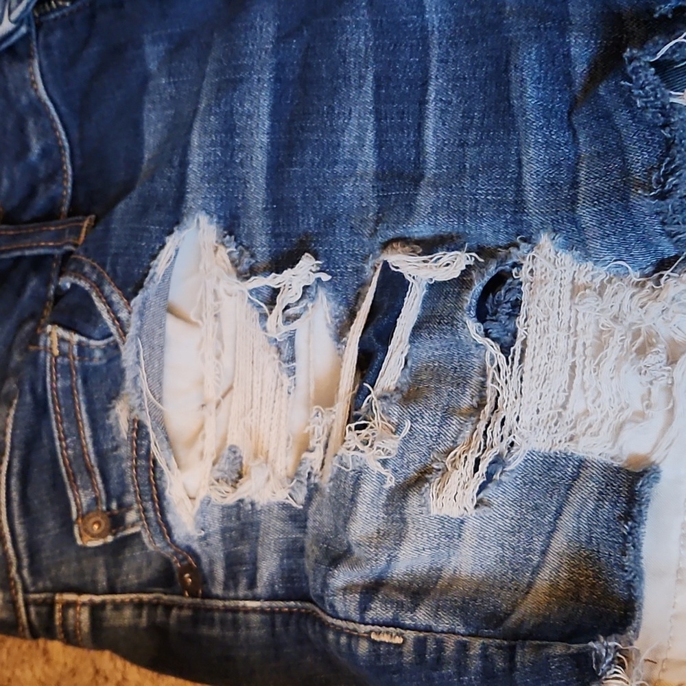 American eagle shorta - Picture 2 of 6